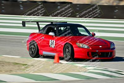 media/Dec-13-2025-Extreme Speed (Sat) [[d129ecb0b9]]/Low Inter/Session 1 (Turn 2)/